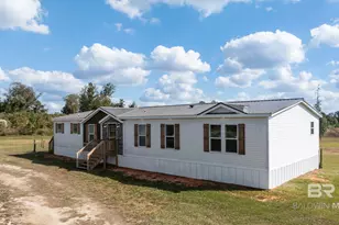 21990 Creekfront Dr, Robertsdale, AL 36567 - Photo 31