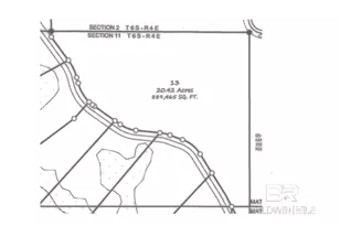 21990 Creekfront Dr, Robertsdale, AL 36567 - Photo 43