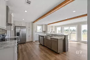 21990 Creekfront Dr, Robertsdale, AL 36567 - Photo 13