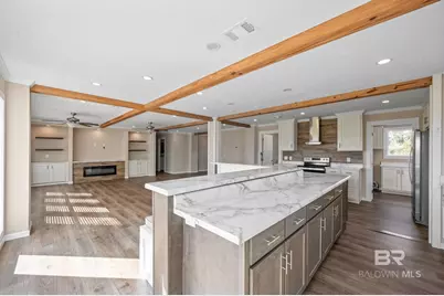 21990 Creekfront Drive, Robertsdale, AL 36567 - Photo 11