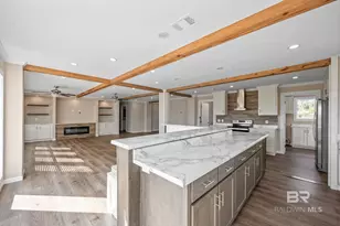 21990 Creekfront Dr, Robertsdale, AL 36567 - Photo 11