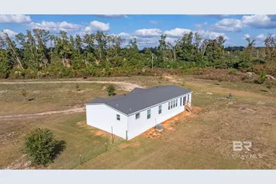 21990 Creekfront Drive, Robertsdale, AL 36567 - Photo 35