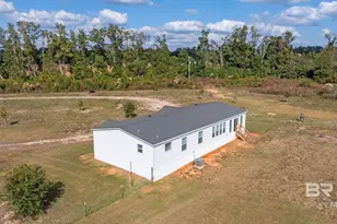 21990 Creekfront Dr, Robertsdale, AL 36567 - Photo 35