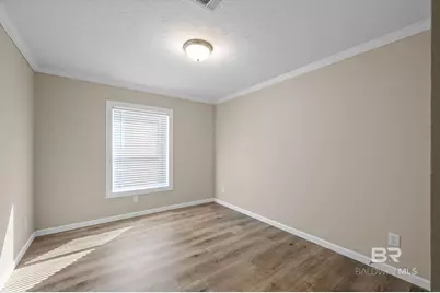 21990 Creekfront Drive, Robertsdale, AL 36567 - Photo 25