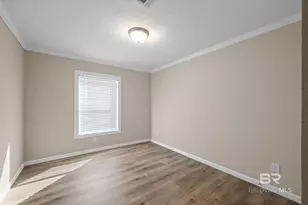 21990 Creekfront Dr, Robertsdale, AL 36567 - Photo 25