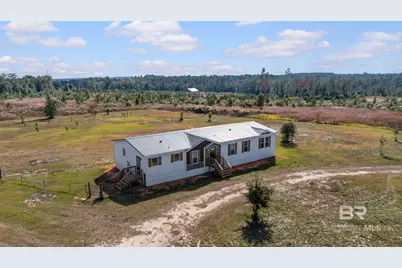 21990 Creekfront Drive, Robertsdale, AL 36567 - Photo 33