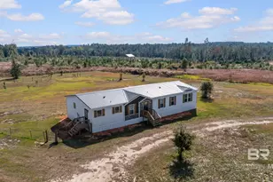 21990 Creekfront Dr, Robertsdale, AL 36567 - Photo 33