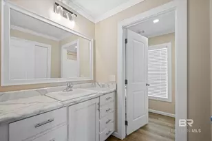 21990 Creekfront Dr, Robertsdale, AL 36567 - Photo 17