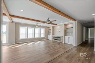 21990 Creekfront Dr, Robertsdale, AL 36567 - Photo 7