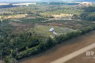 21990 Creekfront Dr, Robertsdale, AL 36567 - Photo 41