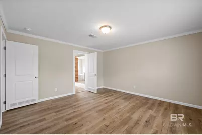21990 Creekfront Drive, Robertsdale, AL 36567 - Photo 23