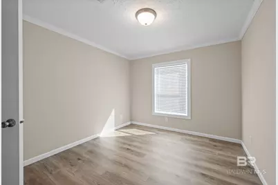 21990 Creekfront Drive, Robertsdale, AL 36567 - Photo 27