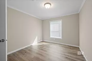 21990 Creekfront Dr, Robertsdale, AL 36567 - Photo 27