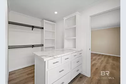 21990 Creekfront Drive, Robertsdale, AL 36567 - Photo 21