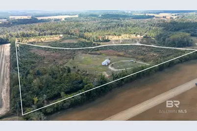 21990 Creekfront Drive, Robertsdale, AL 36567 - Photo 3