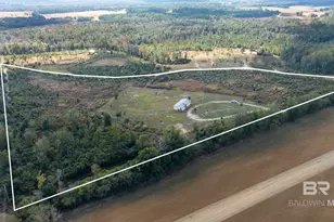 21990 Creekfront Dr, Robertsdale, AL 36567 - Photo 3