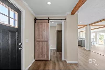 21990 Creekfront Drive, Robertsdale, AL 36567 - Photo 5