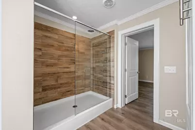 21990 Creekfront Drive, Robertsdale, AL 36567 - Photo 15