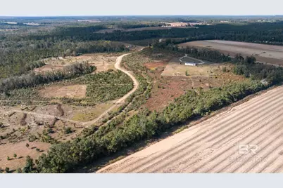 21990 Creekfront Drive, Robertsdale, AL 36567 - Photo 39