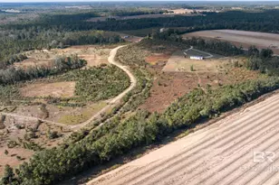 21990 Creekfront Dr, Robertsdale, AL 36567 - Photo 39