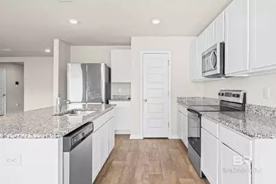 3090 Camino Real Loop, Lillian, AL 36549 - Photo 15