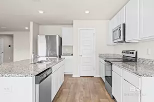 3090 Camino Real Loop, Lillian, AL 36549 - Photo 15