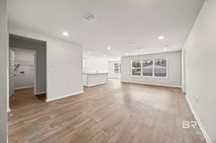 3090 Camino Real Loop, Lillian, AL 36549 - Photo 9