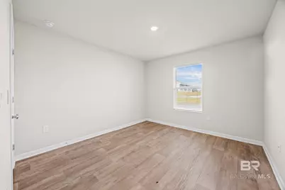 3090 Camino Real Loop, Lillian, AL 36549 - Photo 19
