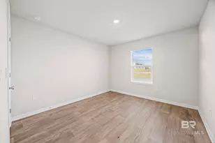 3090 Camino Real Loop, Lillian, AL 36549 - Photo 19