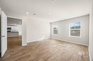 3090 Camino Real Loop, Lillian, AL 36549 - Photo 25