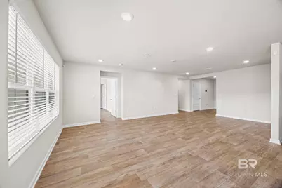 3090 Camino Real Loop, Lillian, AL 36549 - Photo 11