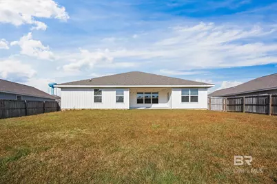 3090 Camino Real Loop, Lillian, AL 36549 - Photo 7