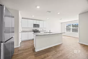 3090 Camino Real Loop, Lillian, AL 36549 - Photo 13