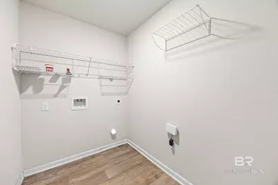 3090 Camino Real Loop, Lillian, AL 36549 - Photo 29