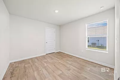 3090 Camino Real Loop, Lillian, AL 36549 - Photo 21