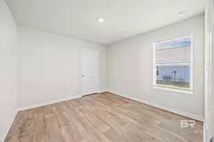 3090 Camino Real Loop, Lillian, AL 36549 - Photo 21