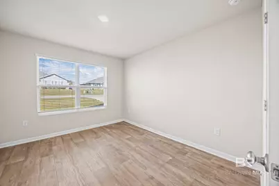 3090 Camino Real Loop, Lillian, AL 36549 - Photo 23