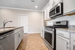 24479 Kipling Ct, Daphne, AL 36526 - Photo 7