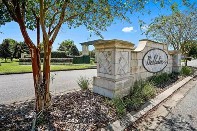 24479 Kipling Court, Daphne, AL 36526 - Photo 27