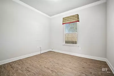 24479 Kipling Court, Daphne, AL 36526 - Photo 17