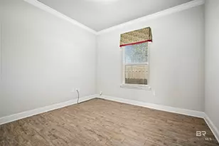 24479 Kipling Ct, Daphne, AL 36526 - Photo 17