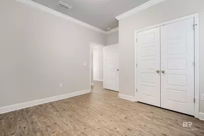 24479 Kipling Court, Daphne, AL 36526 - Photo 21