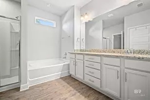 24479 Kipling Ct, Daphne, AL 36526 - Photo 15