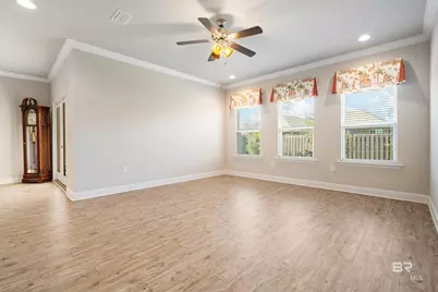 24479 Kipling Court, Daphne, AL 36526 - Photo 3