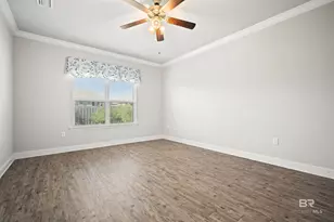 24479 Kipling Ct, Daphne, AL 36526 - Photo 13