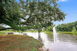 24479 Kipling Ct, Daphne, AL 36526 - Photo 35