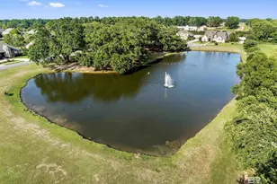 24479 Kipling Ct, Daphne, AL 36526 - Photo 39