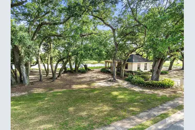 24479 Kipling Court, Daphne, AL 36526 - Photo 41