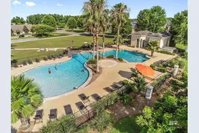 24479 Kipling Court, Daphne, AL 36526 - Photo 31