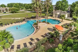 24479 Kipling Ct, Daphne, AL 36526 - Photo 31